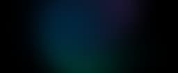 banner-gradient